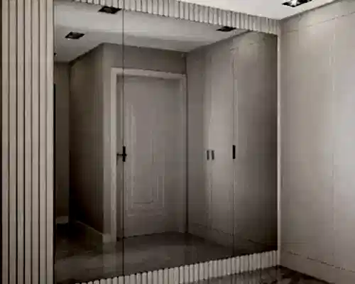 IDEALISTKENT-17