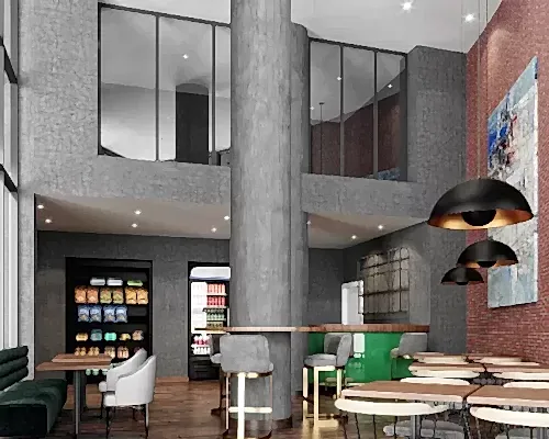 SINPASCAFE-3